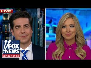 Read more about the article So sex offenders ‘shatter’ now? : Watters