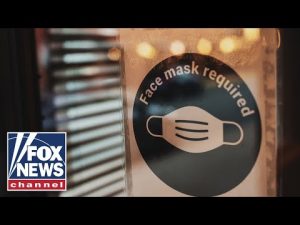 Read more about the article ‘Complete and total lunacy’: DC bar exam requires masks during test