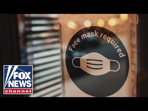 You are currently viewing ‘Complete and total lunacy’: DC bar exam requires masks during test