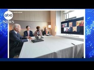 Read more about the article GOP negotiator says debt ceiling talks are on pause as deadline looms