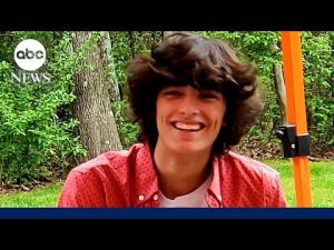 Read more about the article ‘Sextortion’ bill becomes law in South Carolina after lawmaker lost teen son to suicide in scam