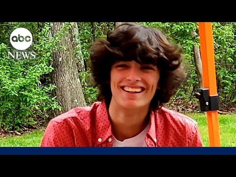 You are currently viewing ‘Sextortion’ bill becomes law in South Carolina after lawmaker lost teen son to suicide in scam