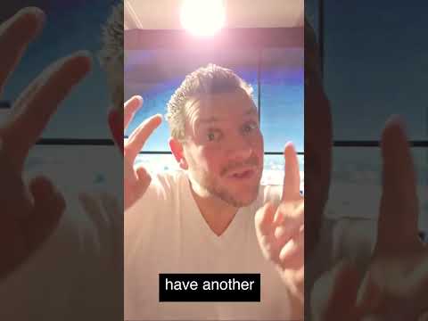 You are currently viewing I did not want to post this but because you asked