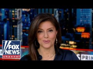 Read more about the article Campos-Duffy: Al Sharpton is a ‘race-hustler’