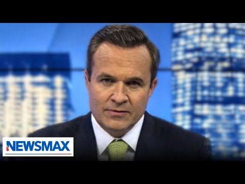 You are currently viewing Greg Kelly: AOC and DeSantis have this in common