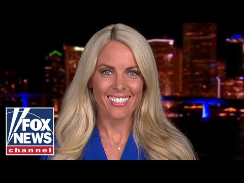You are currently viewing Former FBI special agent: Many employees were disturbed by this