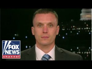 Read more about the article FBI whistleblower reveals shocking details about the agency