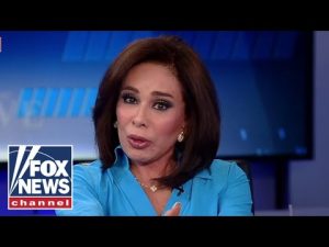 Read more about the article Judge Jeanine to Eric Adams: ‘Are you stupid?’