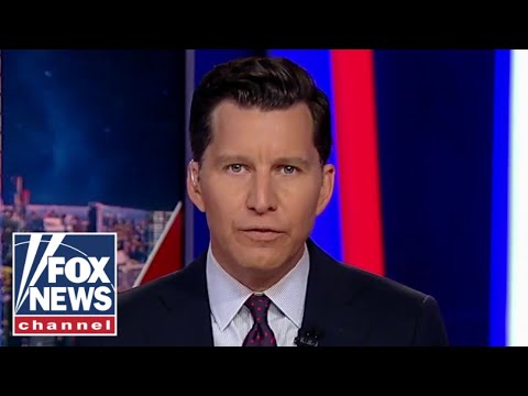 You are currently viewing Will Cain: Driving racial division has become a major feature of the media