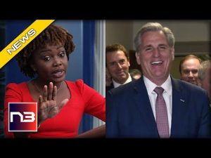 Read more about the article Explosive Revelation: Biden Caves to Republican Pressure on Debt Negotiations!