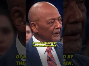 Read more about the article Black Man’s PERFECT Response to Reparations