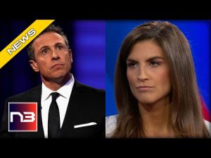 Read more about the article CNN’s Prime Time Shake-Up: Kaitlan Collins Prepares to Take on the Nation