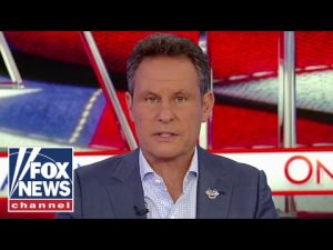 Read more about the article Kilmeade: Past elections show 2024 is ‘just getting started’