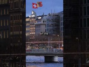 Read more about the article Gun Control: Honduras vs Switzerland