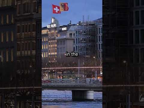You are currently viewing Gun Control: Honduras vs Switzerland