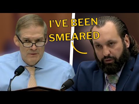 You are currently viewing FBI Whistleblower: Here’s How the Agency Attempted to Ruin My Life