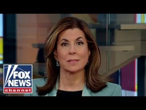 Read more about the article Tammy Bruce: The treatment of Daniel Penny is ‘unfair’
