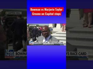 Read more about the article The bully says he’s the victim now: Jesse Watters #biden