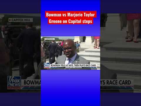 You are currently viewing The bully says he’s the victim now: Jesse Watters #biden