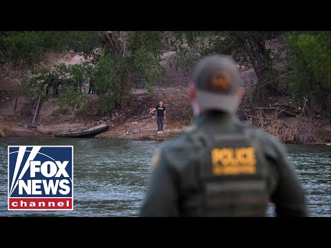You are currently viewing NYT torched for ‘journalistic malpractice’ with border op-ed