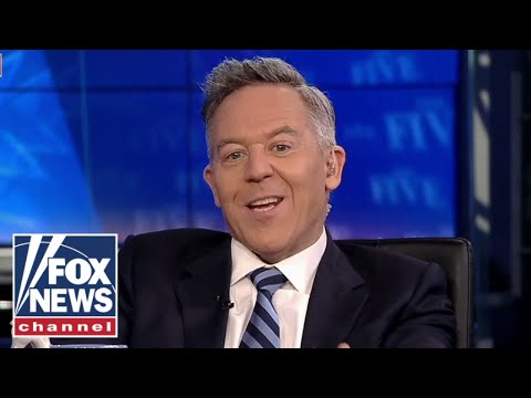 You are currently viewing Gutfeld: This travel ban is bizarre