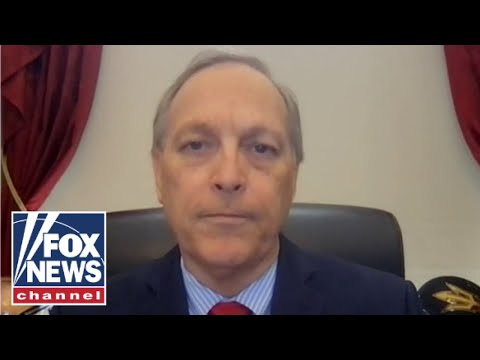 You are currently viewing We won’t be FBI’s ‘sheep’ any longer: GOP congressman