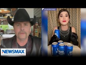 Read more about the article How can I sell Bud Light if nobody buys it?: John Rich | National Report