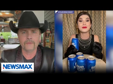 You are currently viewing How can I sell Bud Light if nobody buys it?: John Rich | National Report