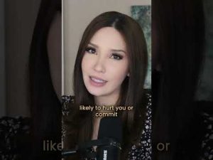 Read more about the article White People Want To Bring Back Slavery???