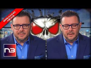 Read more about the article Shocking Revelation: Conservative Channel Demonetized, Millions Affected!