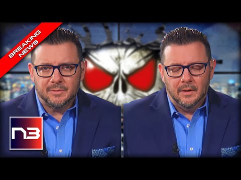 You are currently viewing Shocking Revelation: Conservative Channel Demonetized, Millions Affected!