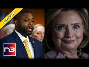 Read more about the article Explosive Revelation: GOP Ready to Go After Hillary!