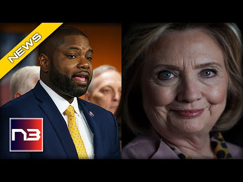 You are currently viewing Explosive Revelation: GOP Ready to Go After Hillary!