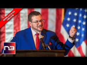 Read more about the article Next News: How One Alternative Media Chanel Is Crushing the Fake News Empire!