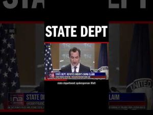 Read more about the article State Dept