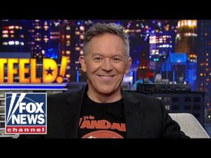 Read more about the article Gutfeld: We’re facing a culture war blitzkrieg