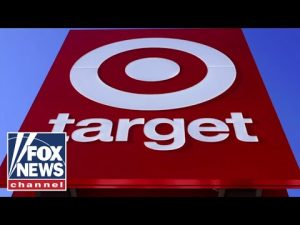 Read more about the article Target scrambles to avoid ‘Bud Light moment’