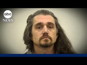 Read more about the article Former game show contestant accused of killing estranged wife