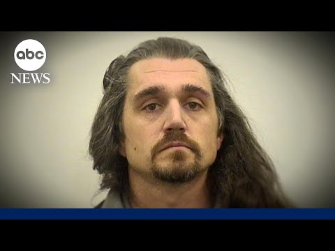 You are currently viewing Former game show contestant accused of killing estranged wife