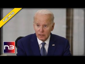 Read more about the article Biden’s Temper Flares at Reporter During G-7 Summit