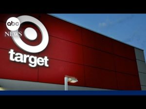 Read more about the article Target pulls some LGBTQ+ merchandise from stores
