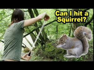 Read more about the article Can a sling be an effective hunting tool?