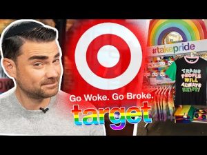 Read more about the article Target Is the New Bud Light