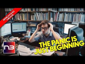 Read more about the article Panic Phase of Banking Crisis Ends But Experts Warn it Isn’t Over