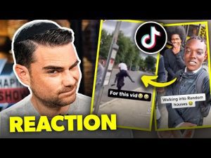 Read more about the article British Vlogger Arrested for Insane Videos