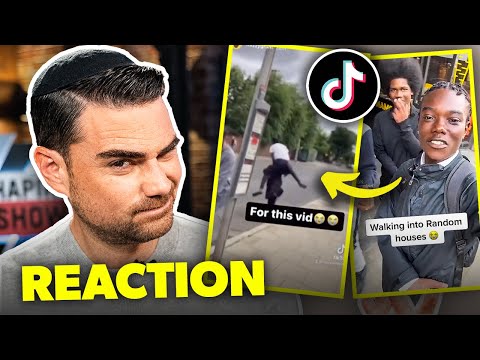 Read more about the article British Vlogger Arrested for Insane Videos