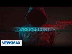 Read more about the article CYBERSECURITY: ‘Not enough to keep regular people like us safe’