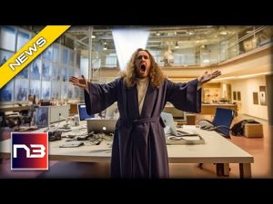 Read more about the article Christian Faith Under Attack: Facebook’s Sinister Move Sparks Uproar!