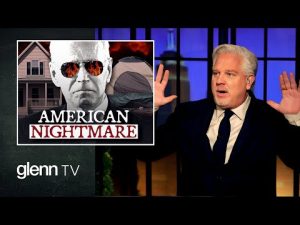 Read more about the article How Elites Robbed YOU of the American Dream | Ep 278