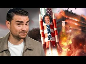 Read more about the article DeSantis Launches, Twitter Melts Down